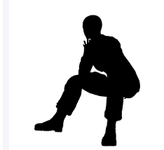 성인 ADHD 증상 및 원인