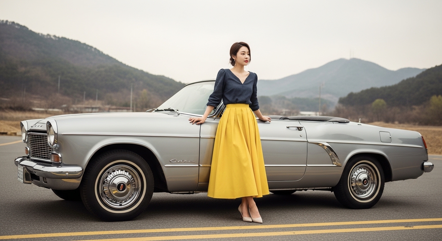 2026년 외국 배당금 높은 주식 순위