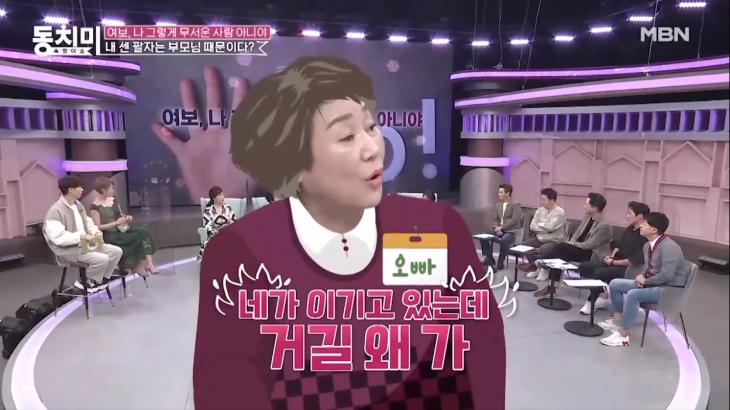 장정희-나이-집안-과거-프로필-남편-이배국-누구?-아들-근황