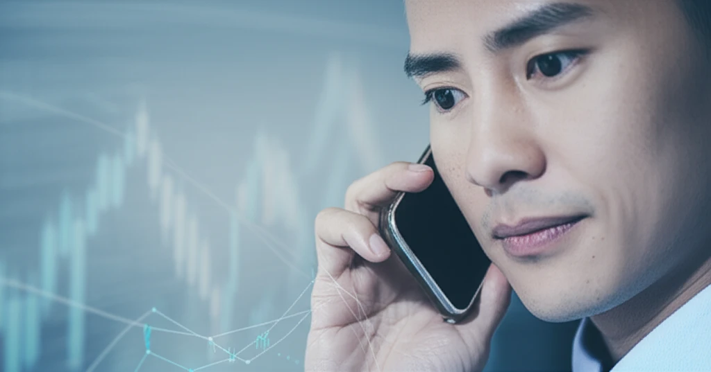 교보증권 고객센터 이용 방법 상담원 ..