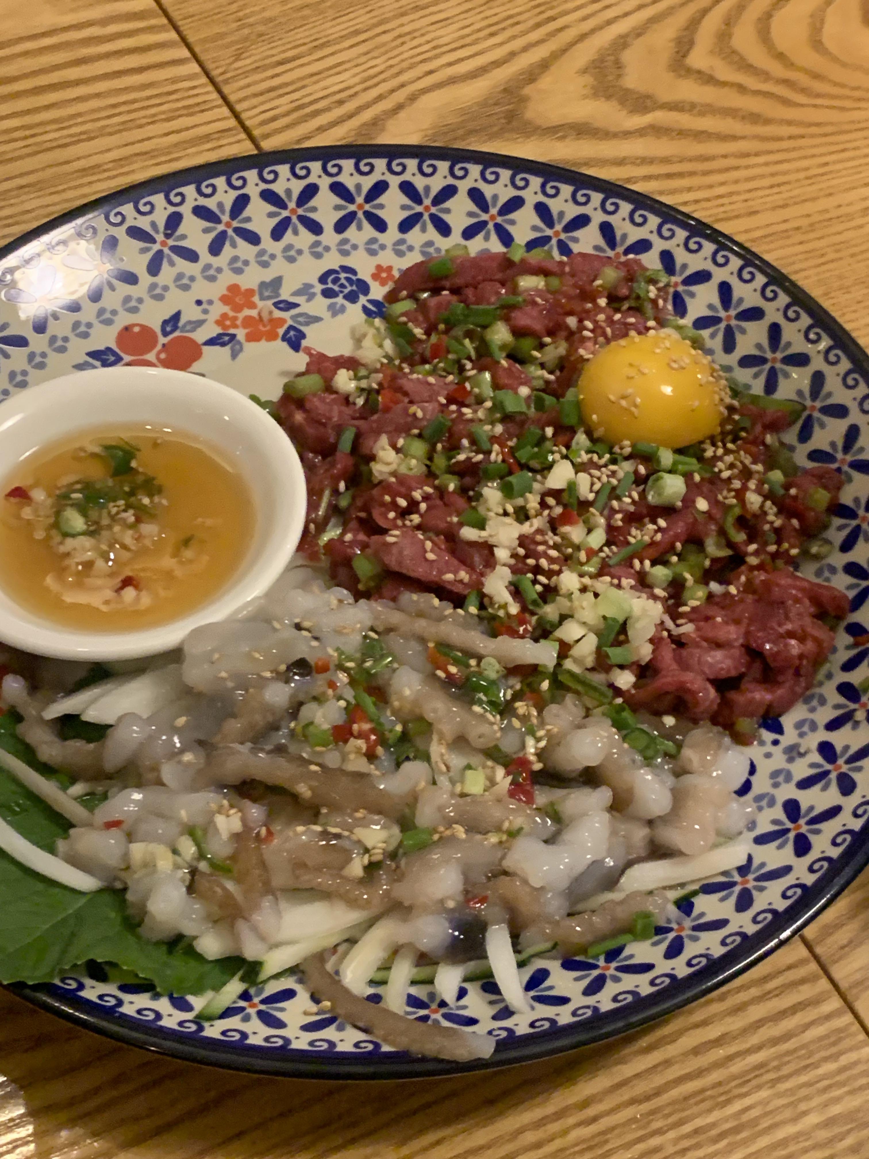 다이어트 중 술먹을때
