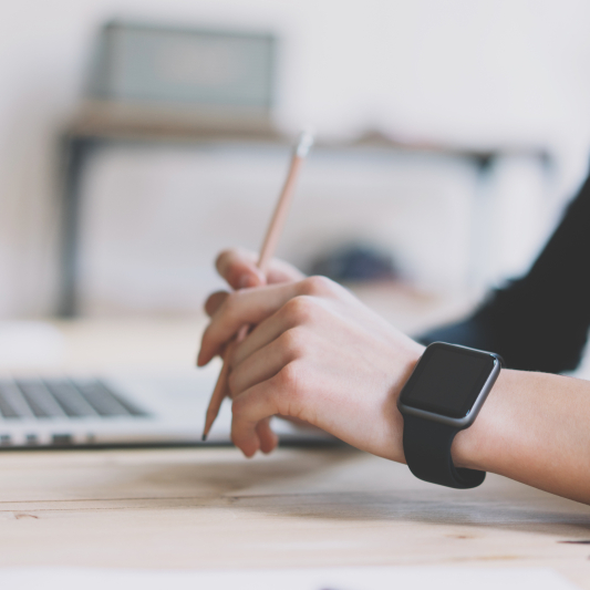 애플워치갤럭시연동