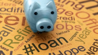 IRP 계좌 개설 완벽 가이드