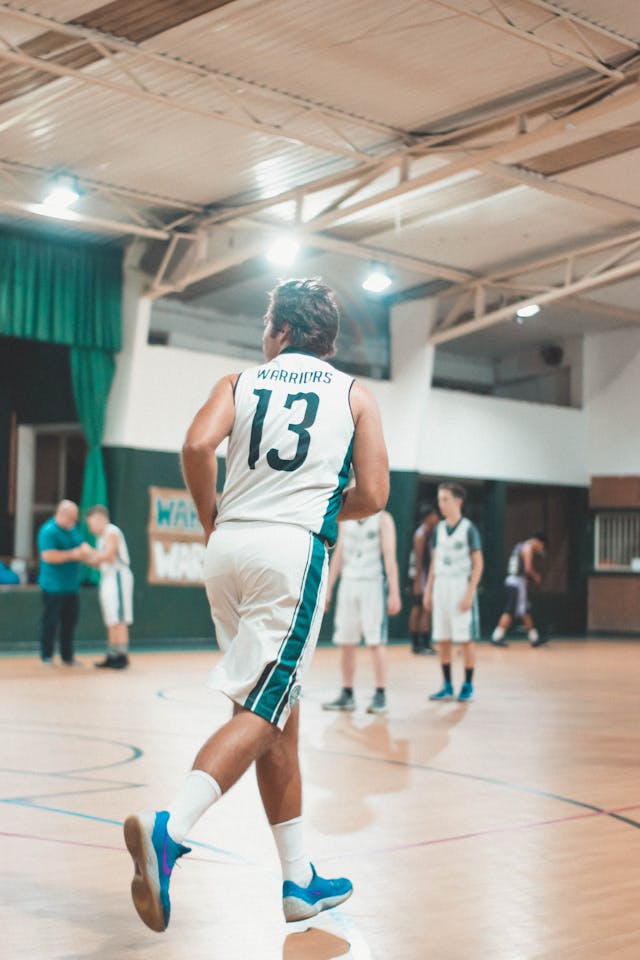 프로농구 2025 2026 모든 팀별 경기 일정 시간 장소