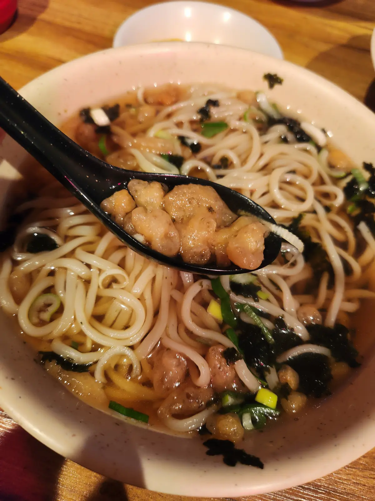 노원-우동짜장-직접-튀김-방울-튀김-후레이크