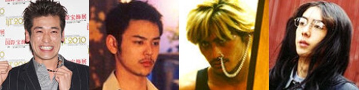 [일드 추천] 이케부쿠로 웨스트 게이트 파크 다시보기 줄거리 결말 등장인물