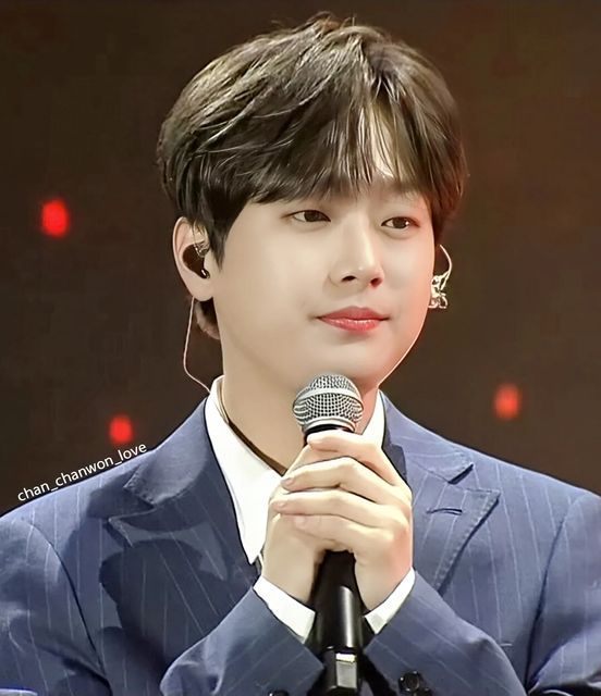 이찬원 나이 찬또배기 뜻 고향 서프라이즈 학력 키 몸무게 혈액형 MBTI 총정리