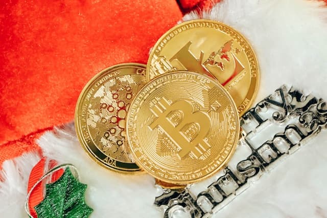 코인 과세 유예 확정&amp;#44; 가상자산 과세 유예