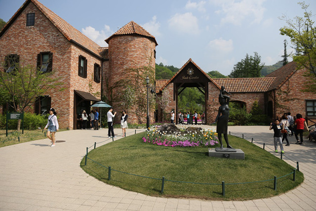 춘천 가볼만한곳