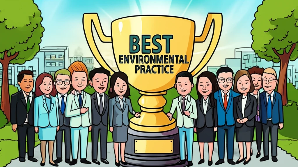 경남도 기업 환경 지원 사업 시작 엄