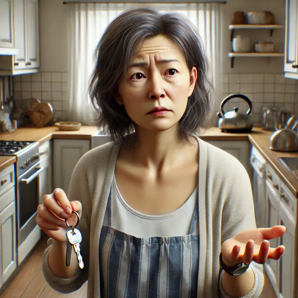 건강검진대상자 조회 방법 및 예약 검진결과확인