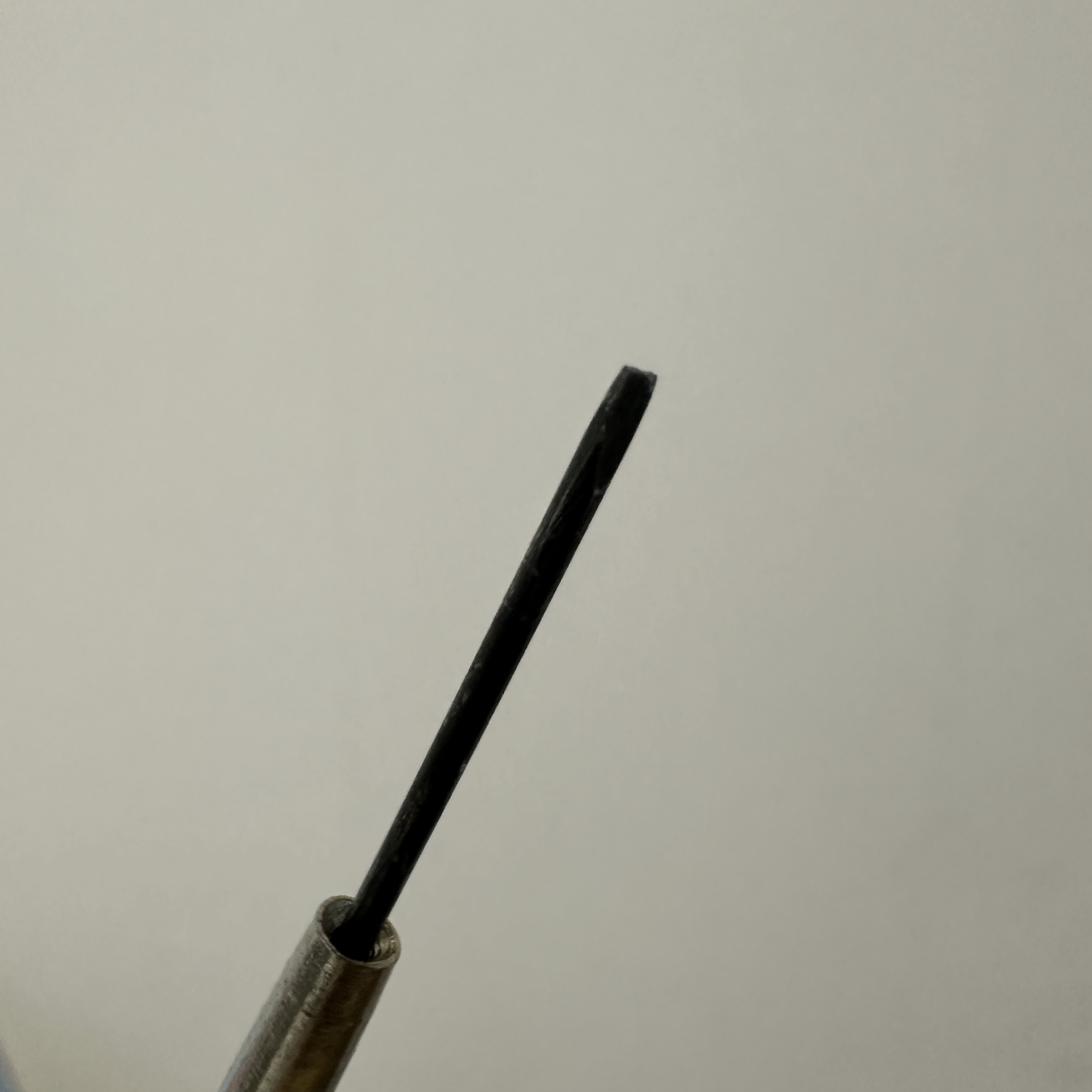 로지텍_키즈투고2_블루투스키보드_배터리교체