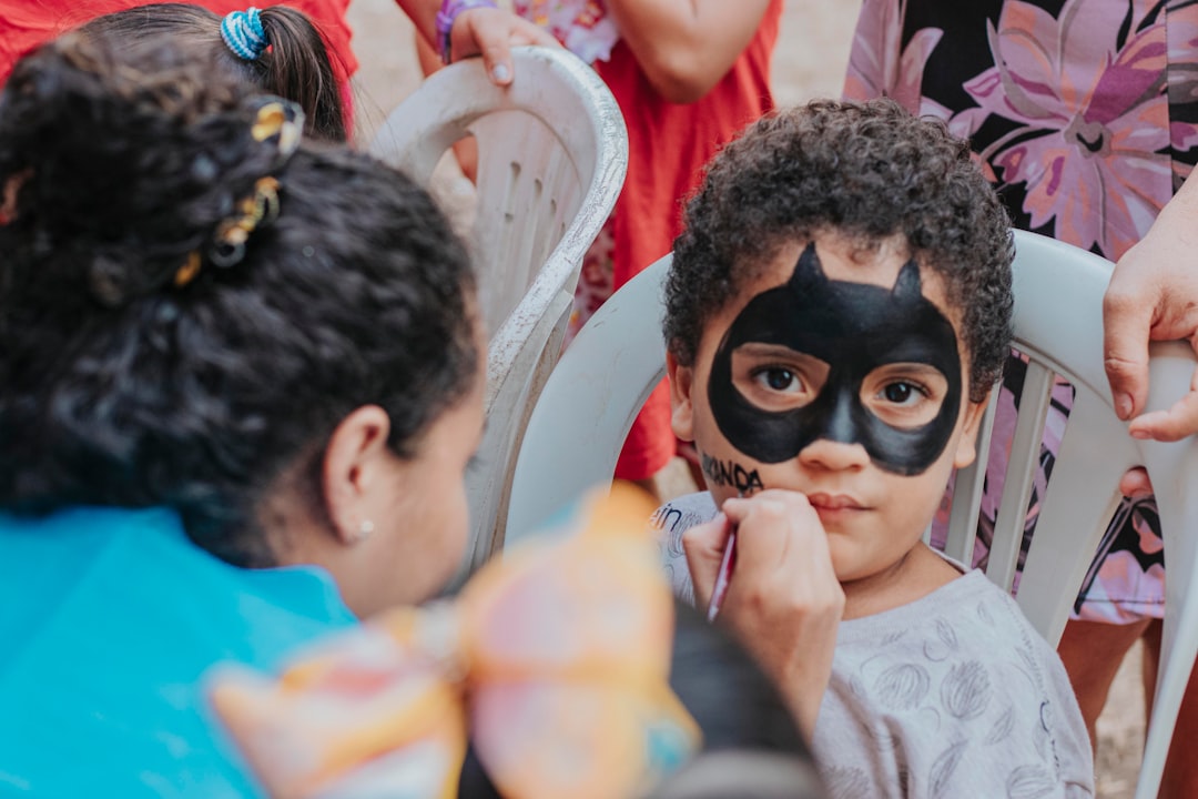 Children's Day