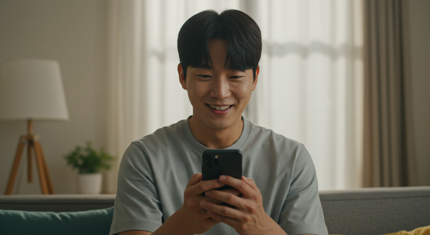 소상공인 배달&middot;택배비 지원금