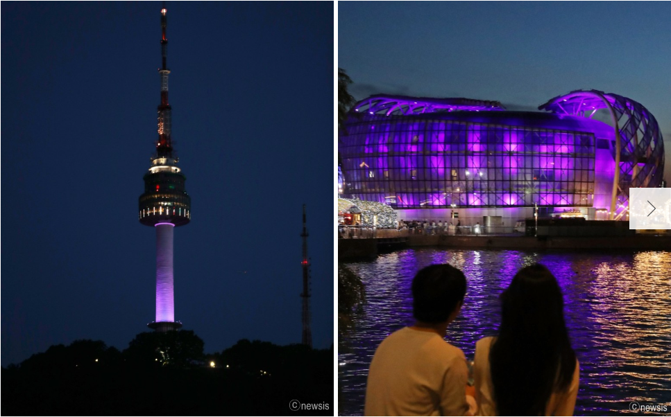 방탄소년단 BTS.2023 BTS 10주년 페스타.협찬업체.이벤트안내.행사내용안내