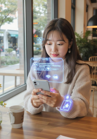 전국민 25만원 민생회복지원금 완벽 정리 7