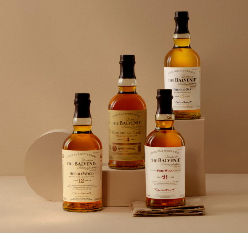 발베니12년-사진6