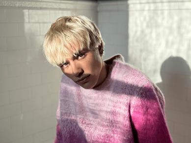 애플 아이폰15 출시일 사전예약