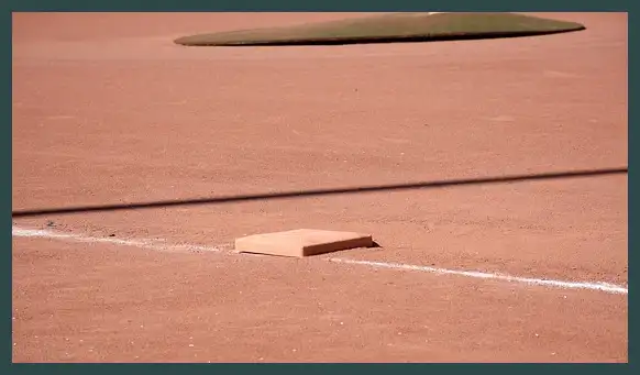 2024 프리미어12 결과 (한국 일본 대만 야구)