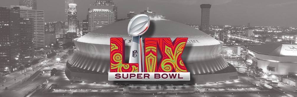 슈퍼볼 이미지