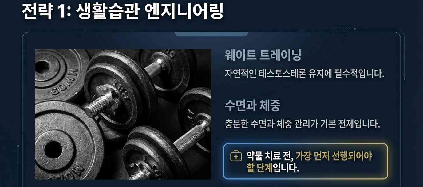 남성갱년기증상-사진4