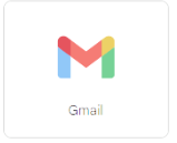 구글고객센터-사진7