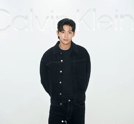 덱스 전참시