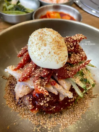 nv_동치미 냉면 육수 레시피_40