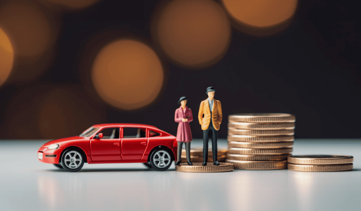 중고차_가격_시세표_34