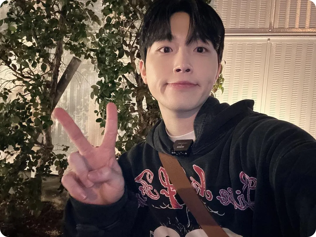 유튜버 웅이 여자친구 폭행 협박 혐의