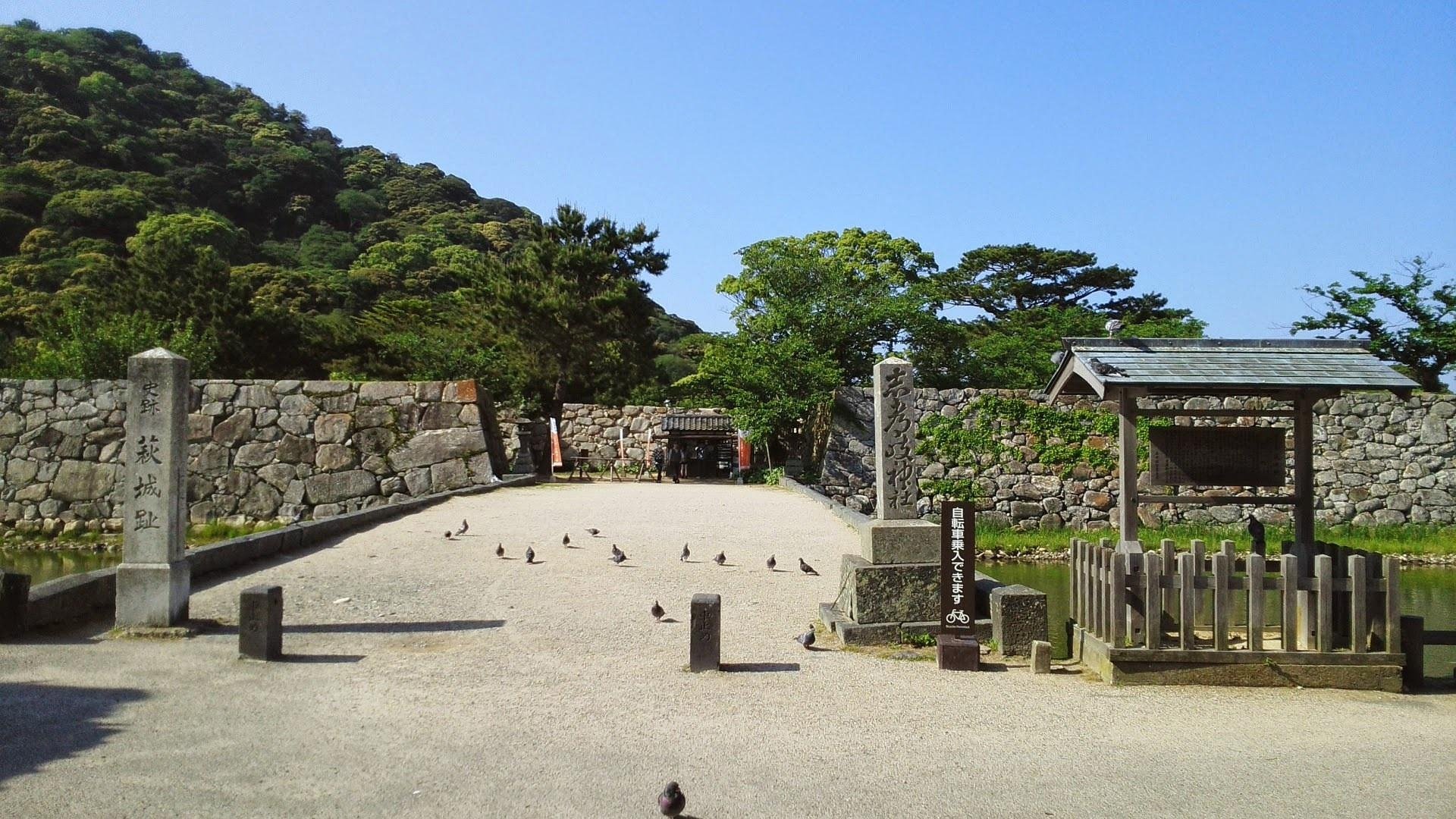 다카마쓰 여행 완벽 가이드, 일본 소도시의 모든 것 관련 사진