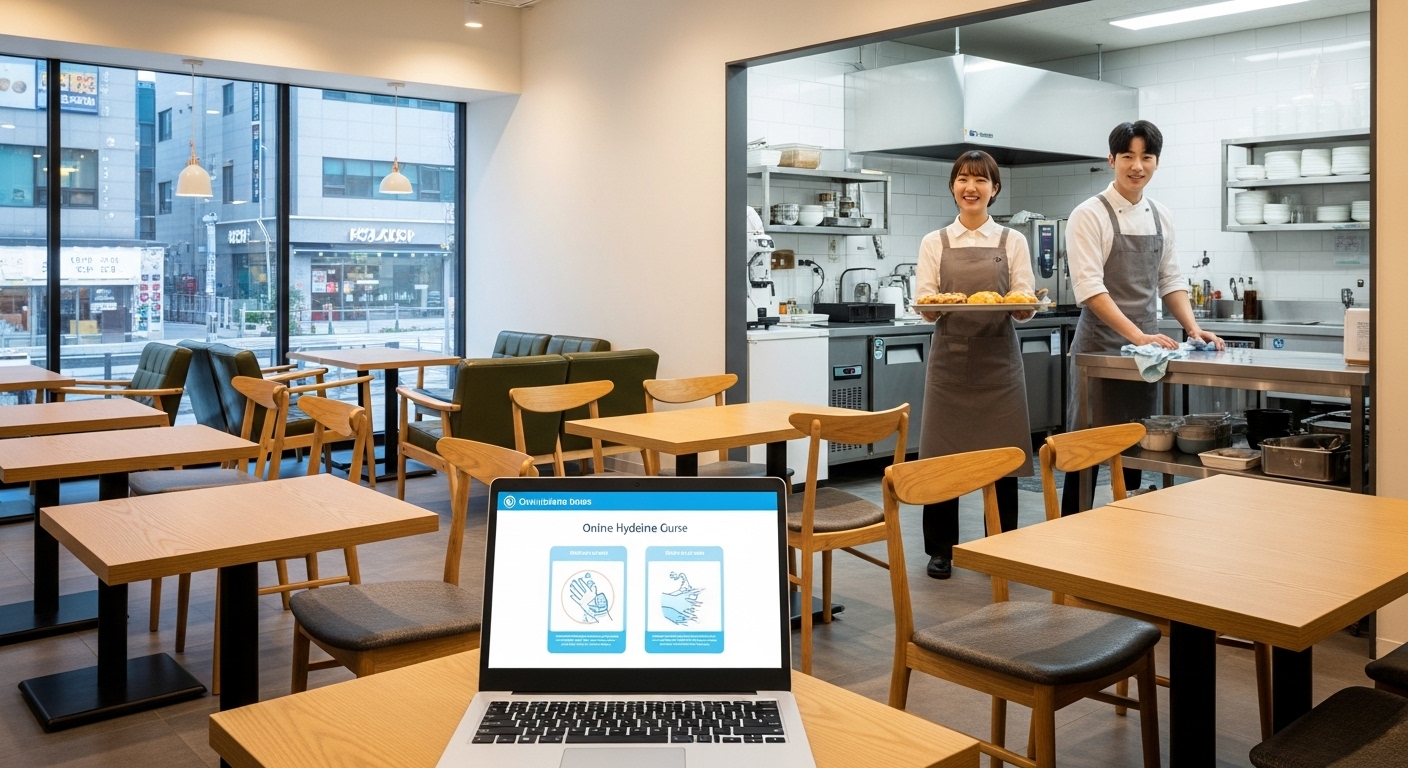 교육을 실무에 제대로 활용하는 법