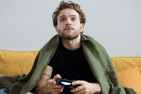 2010년대 vs 2020년대 영화(주제,스타일,배우)