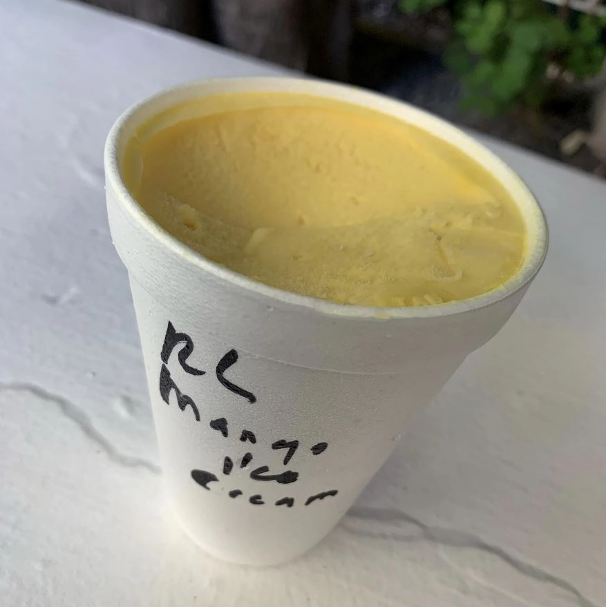mango_icecream2