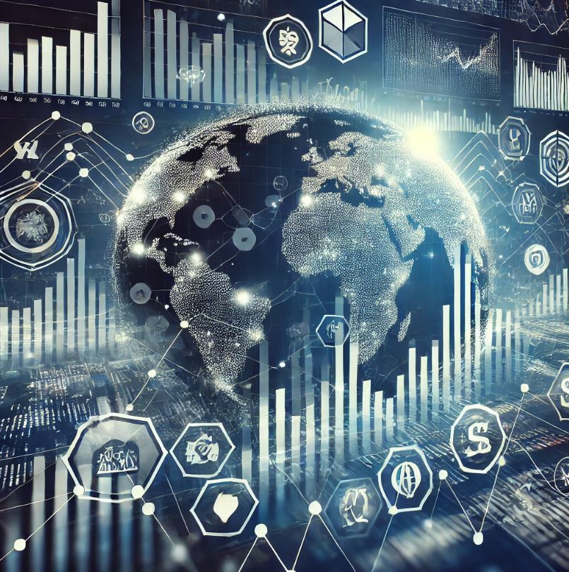 국내외 경제 동향