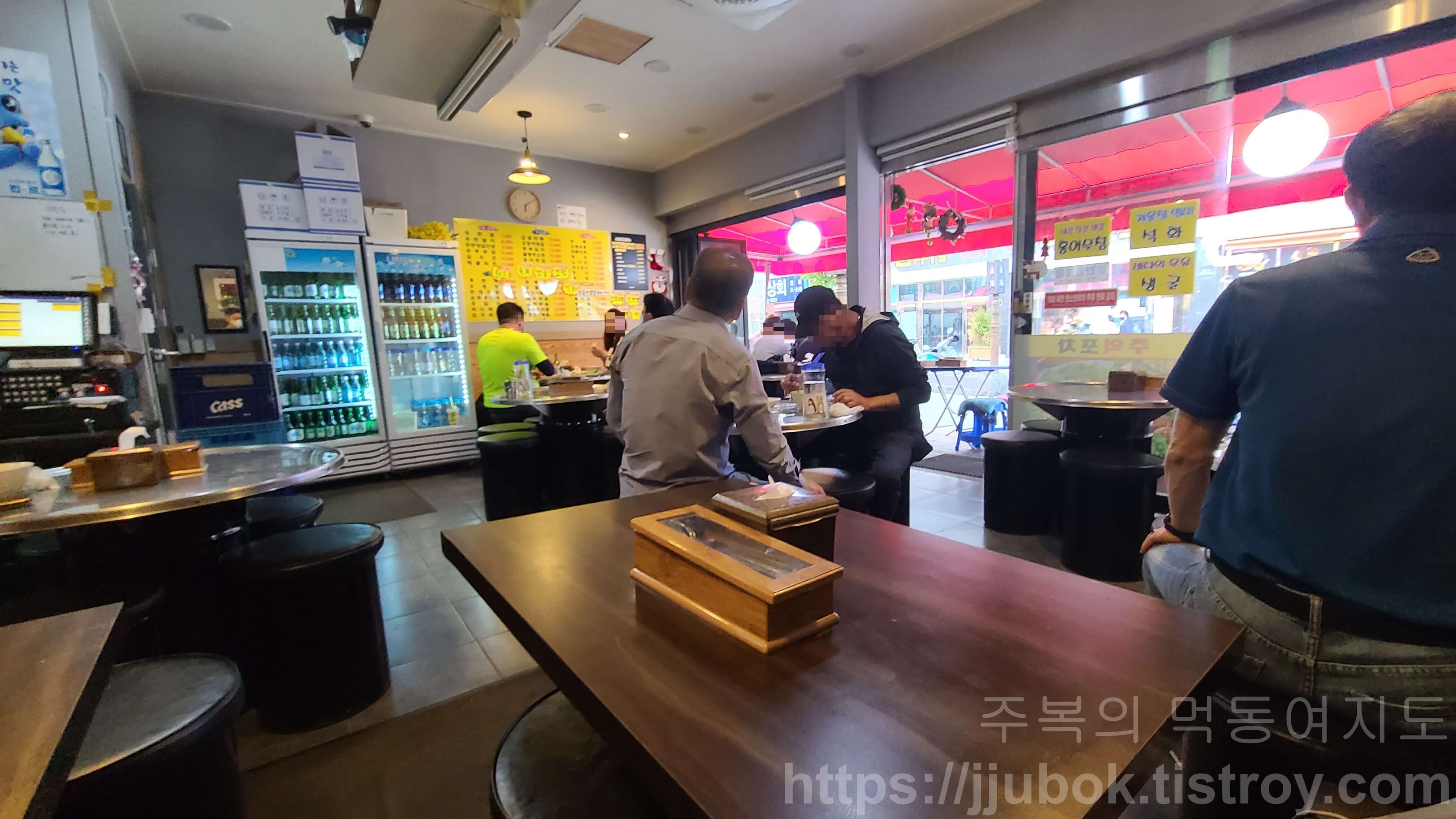 추억포차-내부-2