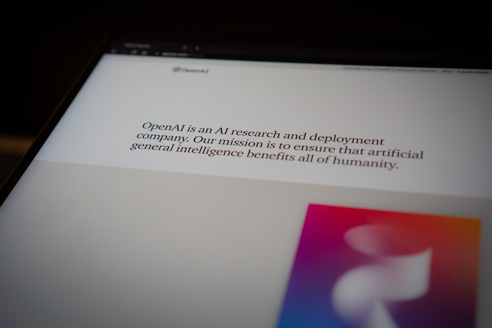 Using ChatGPT to generate compelling blog post titles