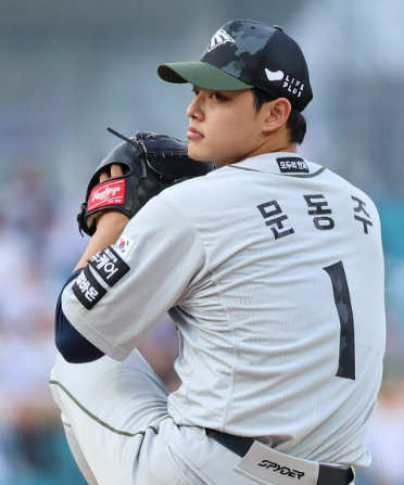 한화이글스 우승
