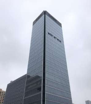 삼부토건 주가 조작 논란, 거래 정지 및 주가 전망