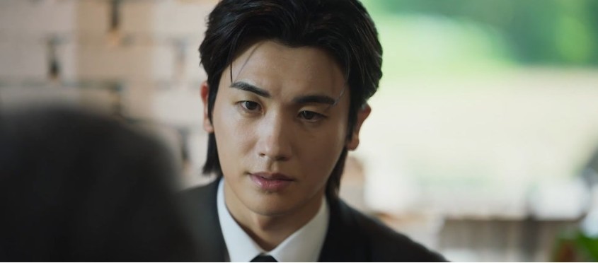 드라마 보물섬 관련 사진