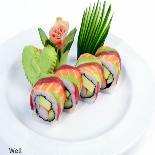 유방암에 좋은음식