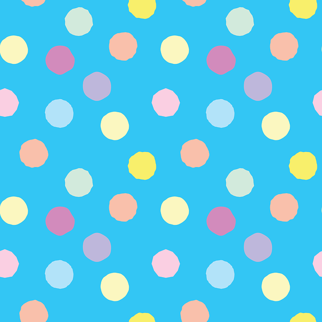 소비 트렌드 체리슈머