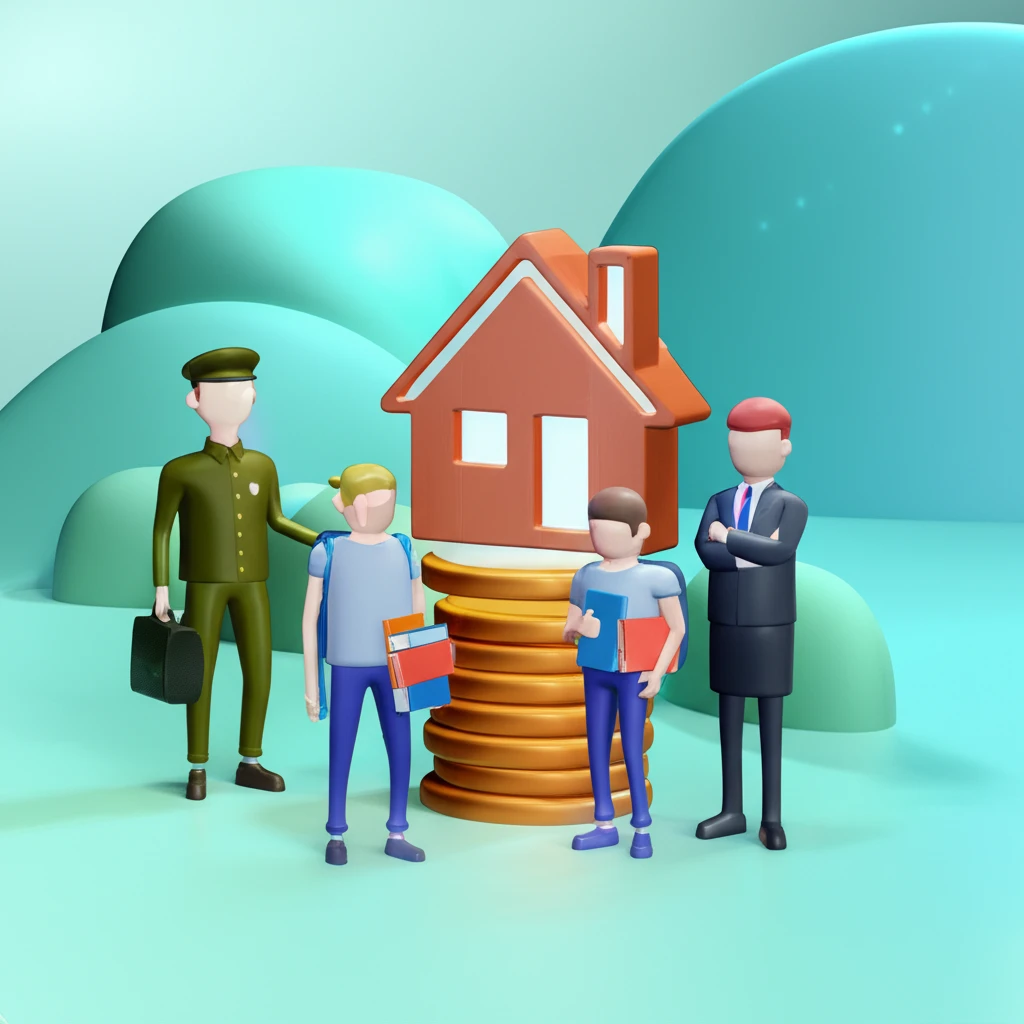 영천시 전입지원금 2025 총정리 최..