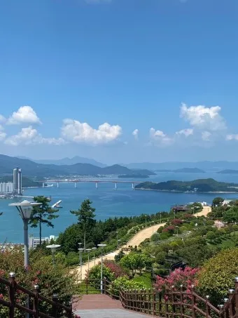 완도 맛집 베스트10 숨겨진 남도 해산물_12