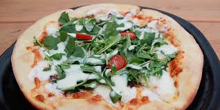 강원도 홍천 알파카월드 