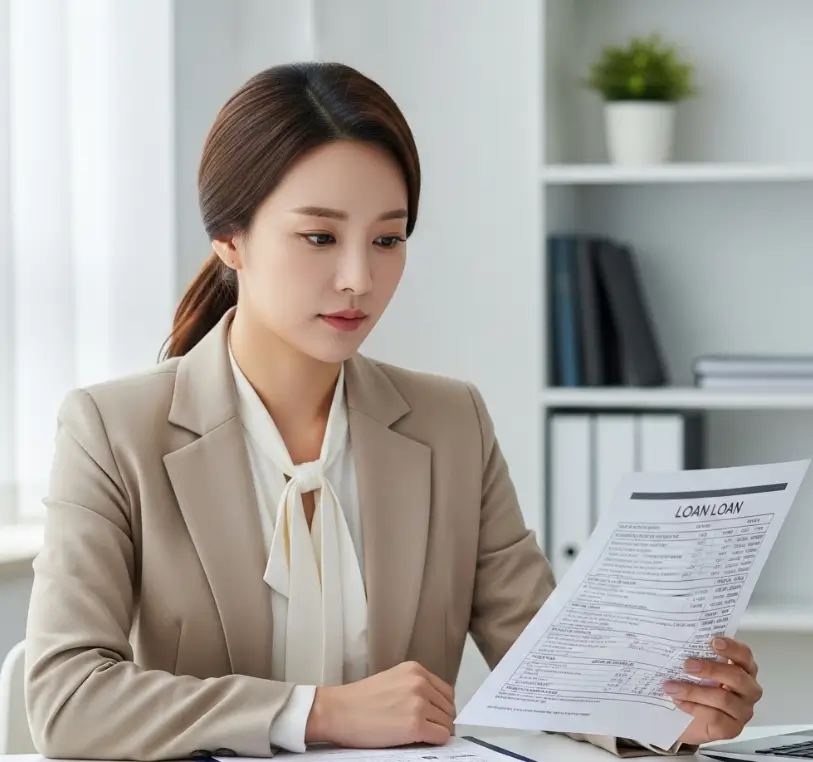 2025년 7월부터 바뀌는 금융혜택