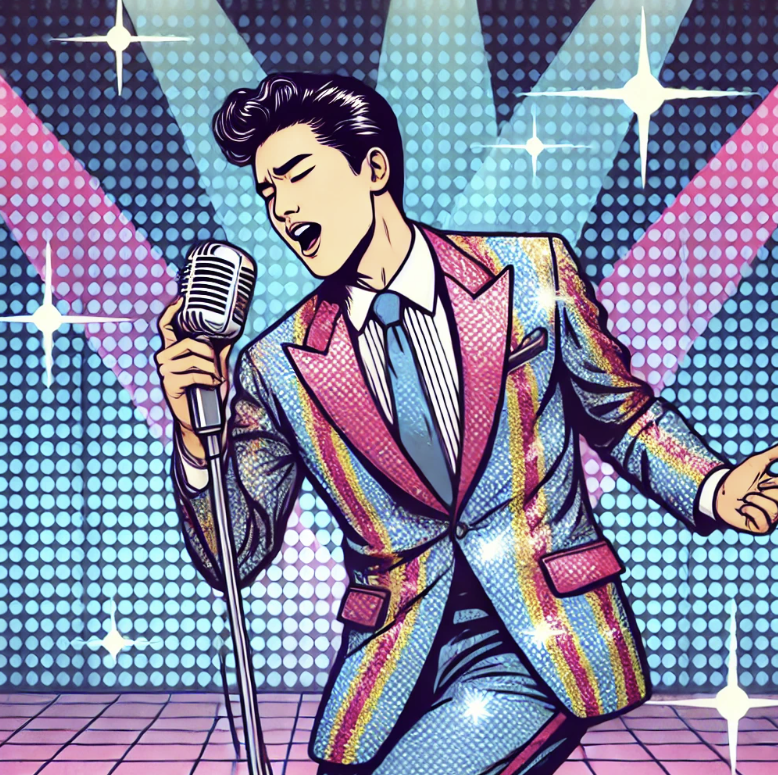 현역가왕2 투표 방법