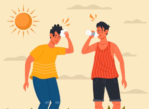 더위-먹었을-때-약-3