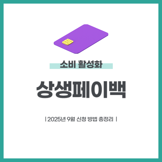 상생페이백