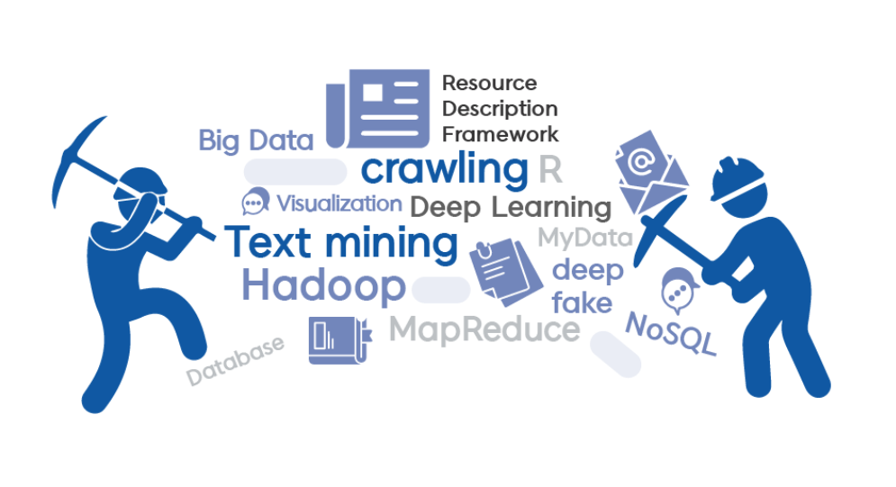 감성 키워드 마이닝